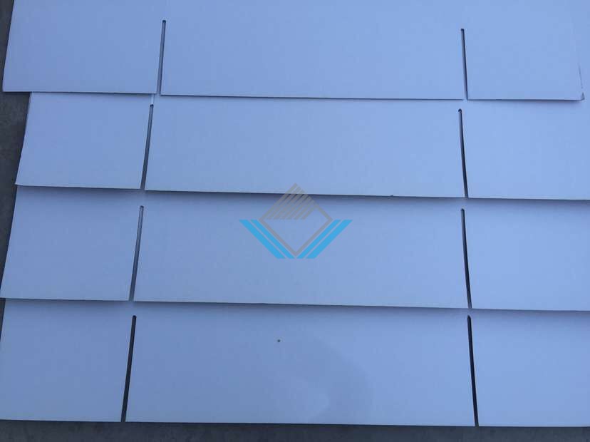 Máy bổ chạp carton tự động tốc độ cao