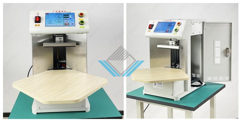 Máy đếm giấy A3