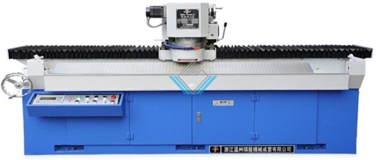 Máy mài dao xén giấy 2200